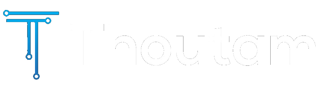 Thoutam